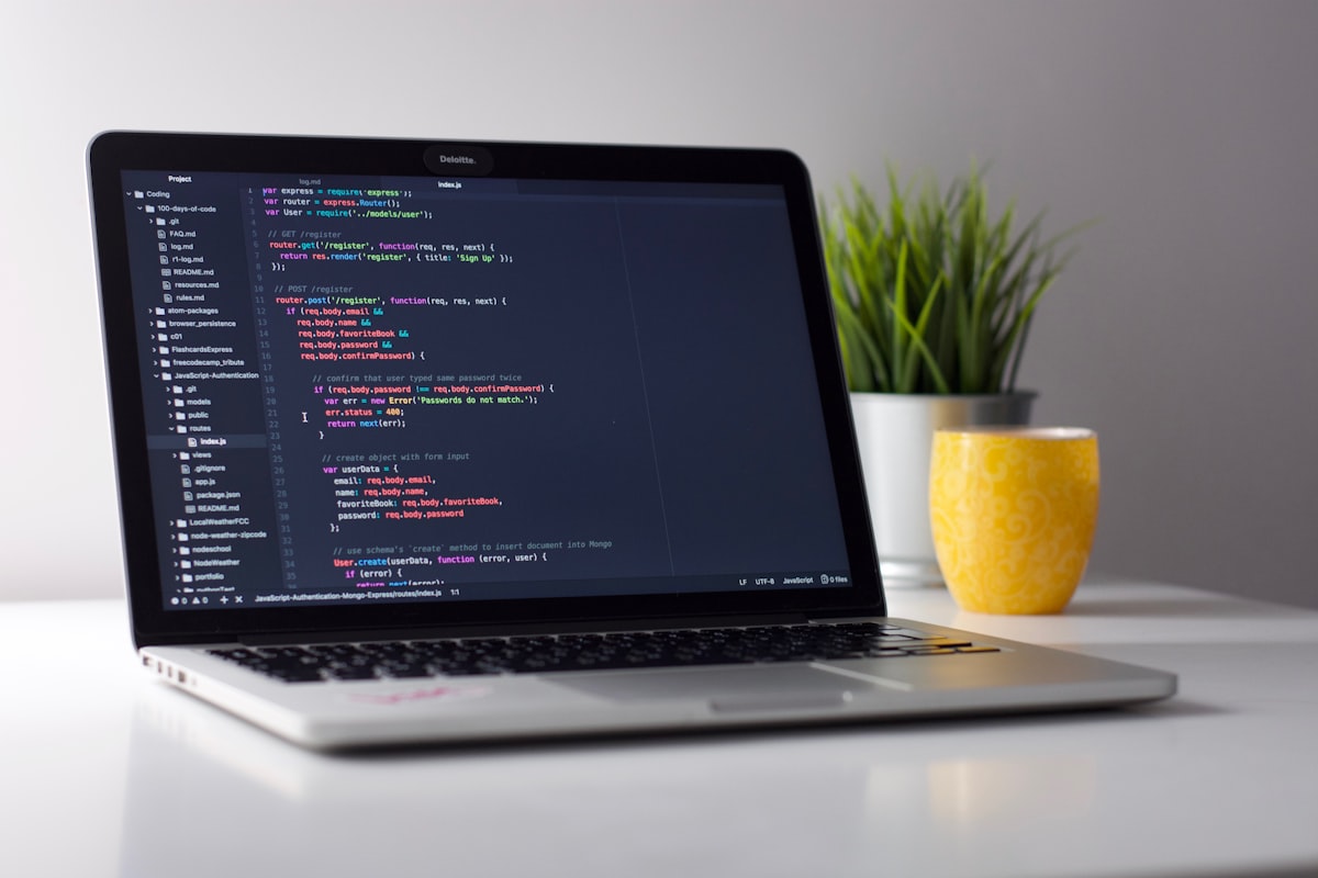 Wix ile Kolay Web Sitesi Yapımı ve Profesyonel Destek Rehberi