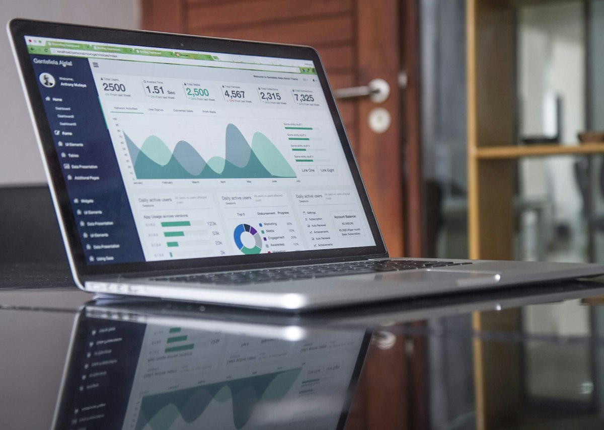 SAYTAŞ Bilişim - Web Sitesi ve CRM Projesi Ekran Görüntüsü ve Program Arayüzü