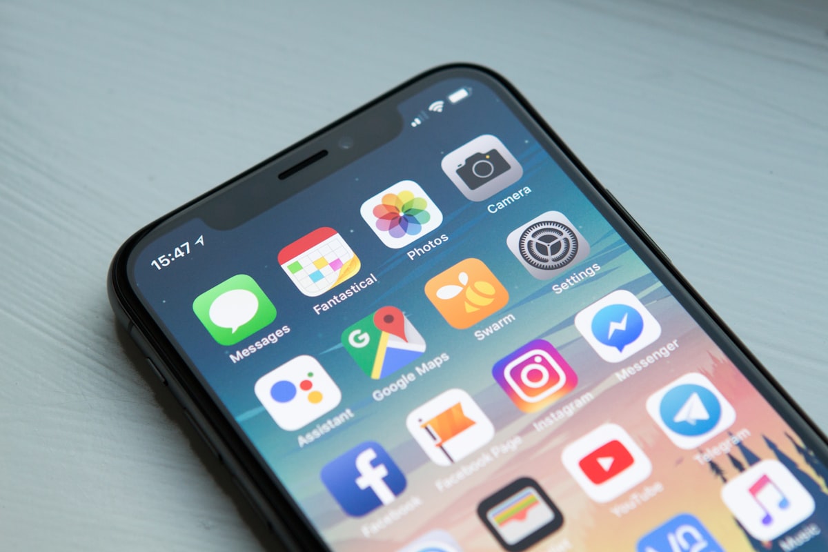 Android Mobil App Tasarımı ve Markette Yayına Alma Çözümleri - Yazılım Otomasyonu