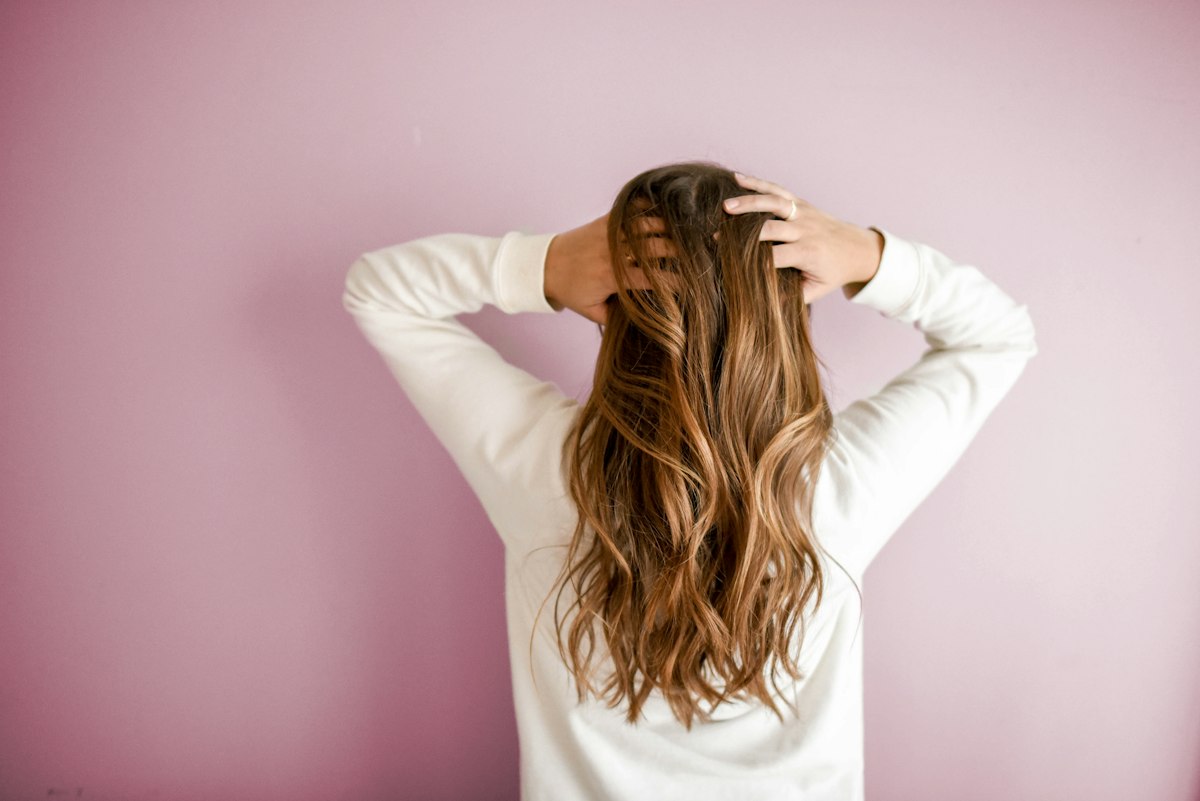 SAYTAŞ Güzellik Salonu Rezervasyon ve Müşteri Takip Sistemi - Yazılım Otomasyonu